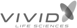 VIVID LIFE SCIENCES trademark