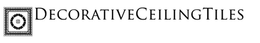 DECORATIVECEILINGTILES trademark