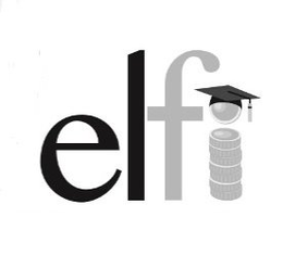 ELFI trademark