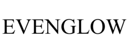 EVENGLOW trademark