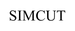 SIMCUT trademark