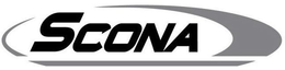 SCONA trademark