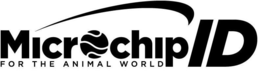 MICROCHIP ID FOR THE ANIMAL WORLD trademark
