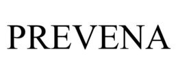PREVENA trademark