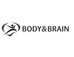 BODY&BRAIN trademark
