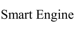 SMART ENGINE trademark