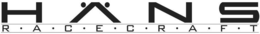 HANS RACECRAFT trademark