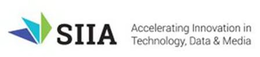 SIIA ACCELERATING INNOVATION IN TECHNOLOGY, DATA & MEDIA trademark