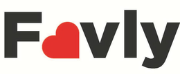 FVLY trademark