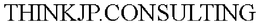 THINKJP.CONSULTING trademark