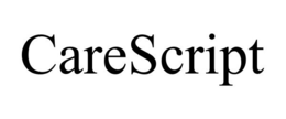 CARESCRIPT trademark