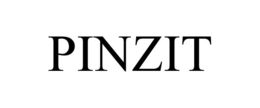 PINZIT trademark