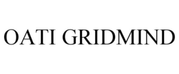 OATI GRIDMIND trademark