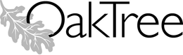 OAKTREE trademark