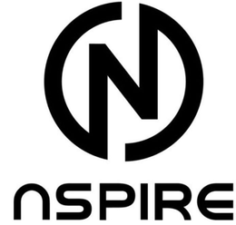 NSPIRE trademark