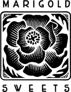 MARIGOLD SWEETS trademark