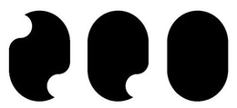 ZEO trademark