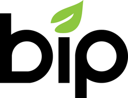 BIP trademark