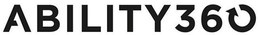 ABILITY 360 trademark