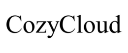 COZYCLOUD trademark