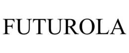FUTUROLA trademark