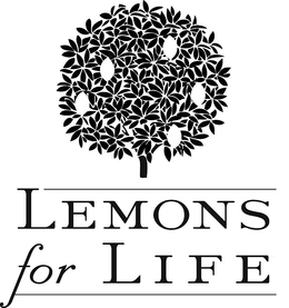 LEMONS FOR LIFE trademark