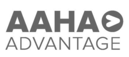 AAHA ADVANTAGE trademark