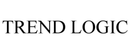 TREND LOGIC trademark