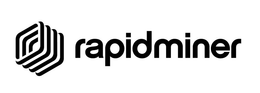 RAPIDMINER trademark