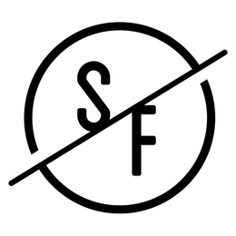 SF trademark