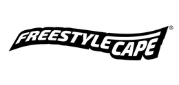 FREESTYLE CAPE trademark