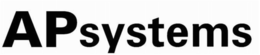 APSYSTEMS trademark