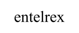 ENTELREX trademark