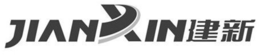 JIANXIN trademark