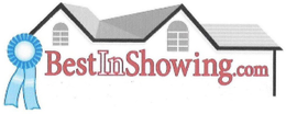 BESTINSHOWING.COM trademark