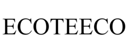 ECOTEECO trademark