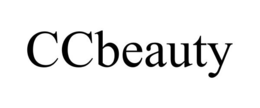CCBEAUTY trademark