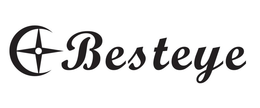 BESTEYE trademark