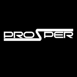PROSPER trademark