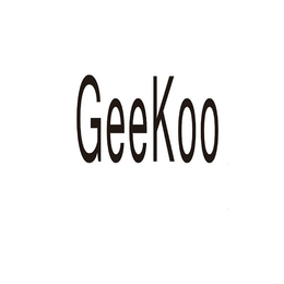 GEEKOO trademark