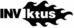 INVIKTUS trademark
