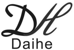 DH DAIHE trademark