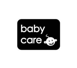 BABY CARE trademark