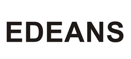 EDEANS trademark