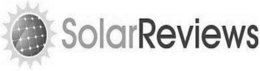 SOLARREVIEWS trademark