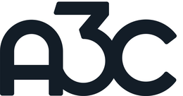 A3C trademark