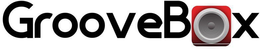 GROOVEBOX trademark
