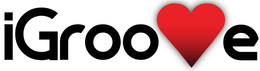 IGROOVE trademark