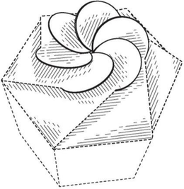 LogoMark trademark
