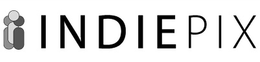 III INDIEPIX trademark